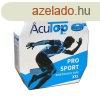 ACUTOP Pro Sport XXL Kineziolgiai Tapasz 5 cm x 35 m Kk