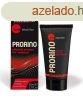 PRORINO clitoris cream for women 50 ml