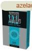 HOT XXL enhancement cream for men 50 ml