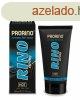 PRORINO Rino Cream for men 50 ml