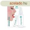 Oral Optimizer Blowjob Gel - peppermint 50 ml