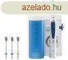 Braun Oral-B MD20 Professional Care OxyJet szjzuhany