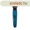 BaByliss T890E szakllvg