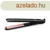 BaByliss ST298E hajvasal