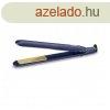 BaByliss 2516PE hajvsal