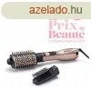 BaByliss AS90PE hajformz meleglevegs