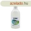 Folykony szappan 500 ml Aloe Vera_Doma