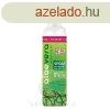 Eredeti Aloe Vera spray 100ml