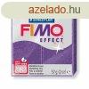 Gyurma, 57 g, gethet, FIMO "Effect", csillmos b