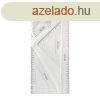 Vonalz kszlet, 4 db-os, 30 cm-es vonalzval, Nebulo