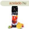 SECRETPLAY - SZERELMES LGOS SANGRIA 60 ML