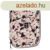 Tolltart emeletes, Ars Una FLOWERY PINK (5375) 24