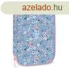 Tolltart emeletes, Ars Una PEARL BLOSSOM BLUE (5376) 24