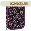 Tolltart emeletes, Ars Una PEARL BLOSSOM BLACK (5377) 24