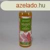 Aromax masszzsolaj rzki 250 ml