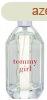 Tommy Hilfiger Tommy Girl - EDT - TESZTER 100 ml