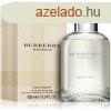 Burberry Weekend For Women - EDP 100 ml