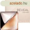 Calvin Klein Reveal - EDP 2 ml - illatminta spray-vel