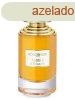 Boucheron Ambre D`Alexandrie - EDP 2 ml - illatminta spray-v