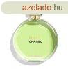 Chanel Chance Eau Fra&#xEE;che - EDP 100 ml