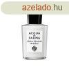 Acqua di Parma Colonia - borotv&#xE1;lkoz&#xE1;s ut&