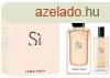 Giorgio Armani S&#xEC; - EDP 100 ml + EDP 15 ml