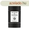 Acqua di Parma Colonia Essenza - szil&#xE1;rd dezodor 75