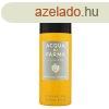 Acqua di Parma Colonia Pura - dezodor spray 150 ml