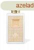 Perris Monte Carlo Rose De Mai - EDP 50 ml