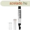 Maybelline Szem&#xF6;ld&#xF6;kceruza Tattoo Brow (Li