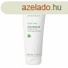 ANNEMARIE BORLIND Zuhany peeling BODY CARE (Shower Scrub) 20