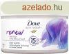 Dove B&#x151;rrad&#xED;r Bath Therapy Renew (Body Sc