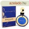 Rochas Byzance - EDP 40 ml