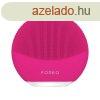 Foreo LUNA Mini 3 sz&#xF3;nikus arctiszt&#xED;t&