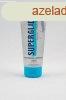 HOT Superglide Liquid Pleasure - waterbased lubricant 100 ml