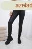 Push-up leggings eko-brbl TR1878 fekete modell