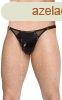  Mens Briefs 4518 - black {} M/L 