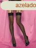  S800 stockings black  S/M 