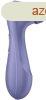 Satisfyer Pro 2 Generation 3 - Lilac