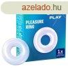 Durex Pleasure Ring