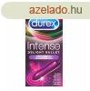 Durex Vibe Bullet