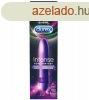 Durex Vibe Rocket