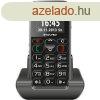 Evolveo EASYPHONE EP500 mobiltelefon