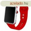 Mybandz APW381643 apple watch utngyrtott szilikon raszj 