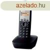 Panasonic KXTG1911HGG telefon