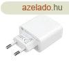 Xiaomi MI 33W WALL CHARGER (BHR4996GL) hlzati tlt