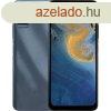 ZTE BLADE A71 3GB/64GB, GREY mobiltelefon