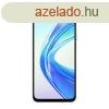 Honor X7B 6/128GB ZLD mobiltelefon