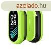 Xiaomi SMART BAND 8 RUNNING CLIP (BHR7309GL) aktivits mr 