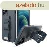 Ktl tok Gel TPU lgzsk telefontok Samsung Galaxy A72 4G t